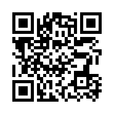 QR Code for 1P9FaP6NheCjiiVL2dcsSvRhnV6Tpoxepi