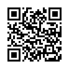 QR Code for 1P9FaWtEFb6yMQswfxKBzFTR8cYJ8UsEbQ
