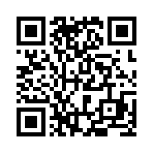 QR Code for 1P9Fau95YFtAitsCjsCmQieYBatmya4gaX