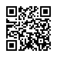 QR Code for 1P9FbAdF3WtBBTQNrgrnXSH7hYEHViwrmQ