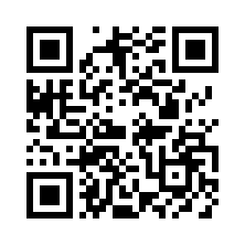QR Code for 1P9FbE1DZHQJ6H3vaTdE8f7qrC78PYFUrw