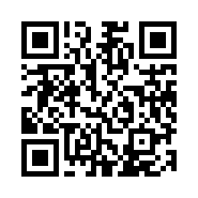 QR Code for 1P9Ff6W93jQ1F4NTYLJae3S23DS7G29LnX