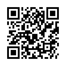 QR Code for 1P9Ff7aPQSRKFCMBNMCXffjEgzZmSyrVgz
