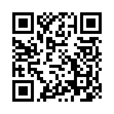 QR Code for 1P9FfFQYT33fGPUKzdzYAeQDwRvRMeJX8Q