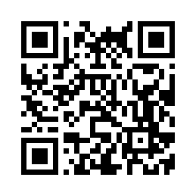 QR Code for 1P9FfVbNdNXUNvQLjPTs8J5F6yqFsxvfkL