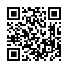 QR Code for 1P9FfVeyqLdLDLUcUNzXKpQAZ2GLYdEJAK
