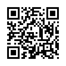 QR Code for 1P9FfqcoaBXECxBoW835NWaHU3RTKERBeH