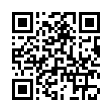 QR Code for 1P9FhLjySedAXcAeLfFh4VhsxD6fi7MaUQ
