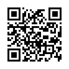 QR Code for 1P9FhStW96Uv6NG5bWfgqarmwXL8Ku3X4F