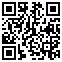 QR Code for 1P9FhoAs5Qmb2pNiEMMPLAjk1tMck5uKRw