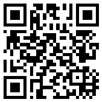 QR Code for 1P9FhpY3cRULr3SCt3vAHuAT3FkXE61b9X