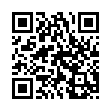QR Code for 1P9FiuSMSShEWyQ42NT4bsYdoxXmroZcNo