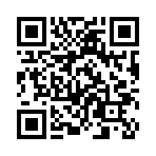 QR Code for 1P9FiwcWVTaLgaq1o6VbpZD7qfC7Ab1D3P