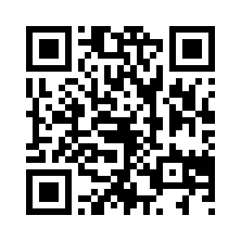QR Code for 1P9FjcMG7G4XefF3JH63dPt6YBUPa6kvbQ