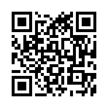 QR Code for 1P9Fk61UrFJstZS4cwfYLR9BHgZptVMsRm