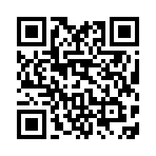 QR Code for 1P9FmB8oQc3bFsYdP41Kb6ppaQY1XQ1mFp