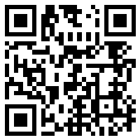 QR Code for 1P9FmNXrG4HEEaUPKuvc4Q4TBEb72WwZAM