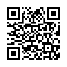 QR Code for 1P9Fn5qFT188jBdpa6UnMuFFH1TSF4JgSN