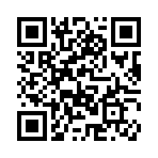 QR Code for 1P9Fo8VPDBmjrmXfKK1NCeBragVLTnNms6