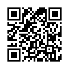 QR Code for 1P9FohPiF7X13PzeeJrKV6KWBpecs3smd7