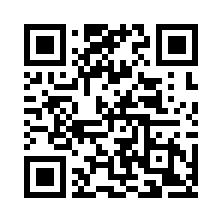 QR Code for 1P9FowxaQnWDoaPyQ6mjZPabhuyzuJVEtA