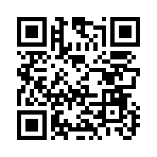 QR Code for 1P9Fp3VF8dXvsjoACmCY1VVFQ5S6Zcsasn