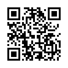 QR Code for 1P9Fp6mTny8St2nmH26bbAXJuroP1dj174