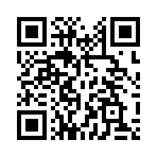 QR Code for 1P9FpbbausUSazp2yEV3G5445jCYyGc9vA