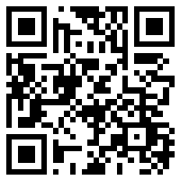 QR Code for 1P9Fpg7Nfww2wY1ESjsQwMhbRw8p7TxECZ