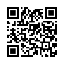 QR Code for 1P9FqSvkMusYHyjvVPBQ8XsfEdQQXDQcEx