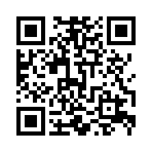 QR Code for 1P9FtHPLMKBduWNeTiE42hZ6kF7qqnGxtg