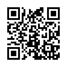 QR Code for 1P9FuDqKN4PuVJFeqMbwqcBMYZPvw8jyh5
