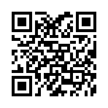 QR Code for 1P9FvBPTi65DKecZcTMSrPB43He13hEn1s