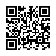 QR Code for 1P9FvWWMv15BwN5ioozBic43RXfptaKKU4