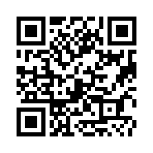 QR Code for 1P9FvvGp4VBjiM8b5BUXUnJs2tMYUPocyN
