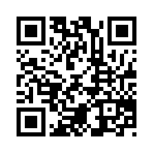 QR Code for 1P9FxeMXeQuRmwBo61wvEKsm1CyTe5fyQY
