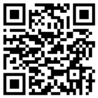 QR Code for 1P9FyX4bJW9R2US847qCECzZnjFKBryCma