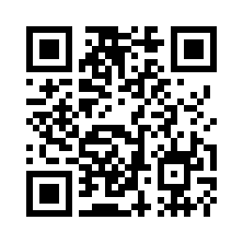 QR Code for 1P9Fyckb2J7FUTpJXrvsSffuGgnUEomCJ3