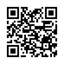 QR Code for 1P9FzegjmbAixwpwoUpFiS2Ts6iSSujNZ3