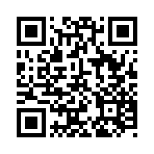 QR Code for 1P9FztETuuHN2DPt57T6Bz4NanjFRExuEs