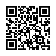 QR Code for 1P9G1L6rBPspdMBZgLpuna6X3aVutYtk3P