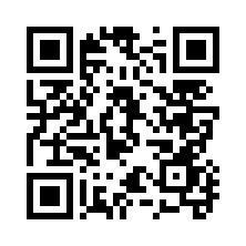 QR Code for 1P9G2nMczu5GrxCYhCcYaf577YEYsJ5jpT