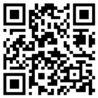 QR Code for 1P9G4Hb3RHf5Gu59Y62ZK4u7nUn9d84XMm