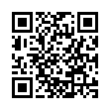 QR Code for 1P9G4P2pWYJCmcyqsoAkmwt8ZaAcyQEpQQ