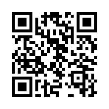 QR Code for 1P9G5NqbHPso7tcepD8PWbHZjkmwEP6tyE