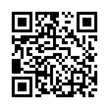 QR Code for 1P9G6KJH2Y6tbds44uu2AAAkDdfQfNVQHF