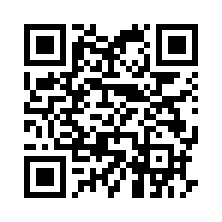 QR Code for 1P9G8ADxA1QuVCitydSV7m23ASEYqxUFC4
