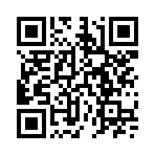 QR Code for 1P9G8DvBzNL94vtjgy2aTAnTmJTWiKB2T4