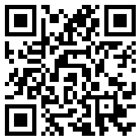 QR Code for 1P9G8JgsvwUkUVCXbdgLLFJFQwFomHQsky