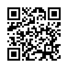 QR Code for 1P9G8Po4GrmaMeQyns46KEctUPCREE31c1